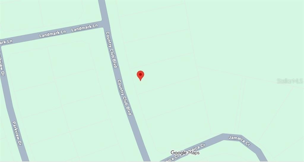 For Sale: $9,900 (0.33 acres)