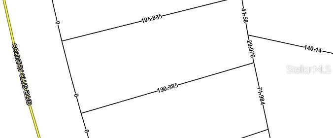 For Sale: $9,900 (0.33 acres)