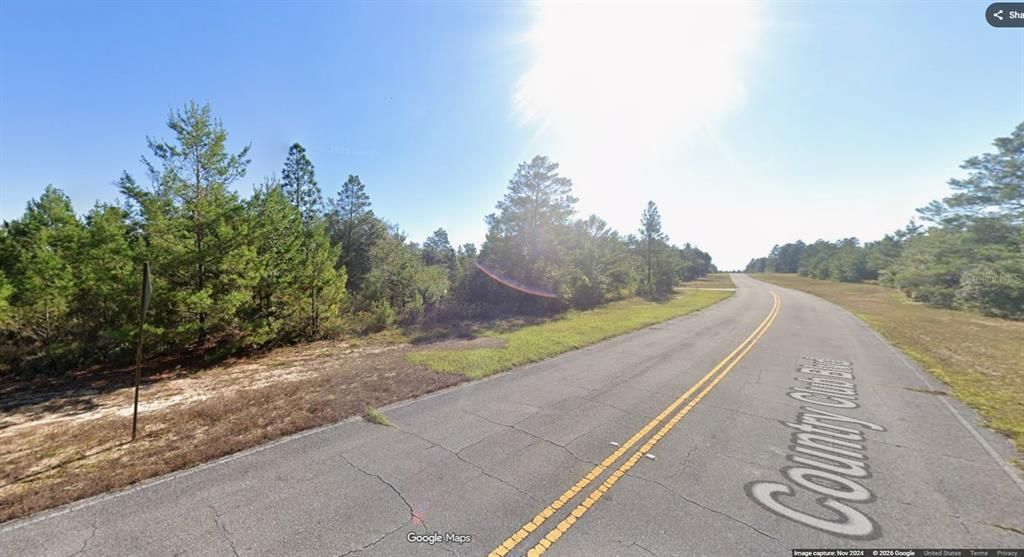 For Sale: $9,900 (0.33 acres)