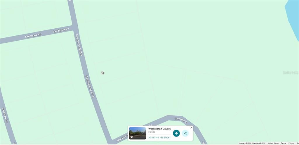 For Sale: $9,900 (0.33 acres)