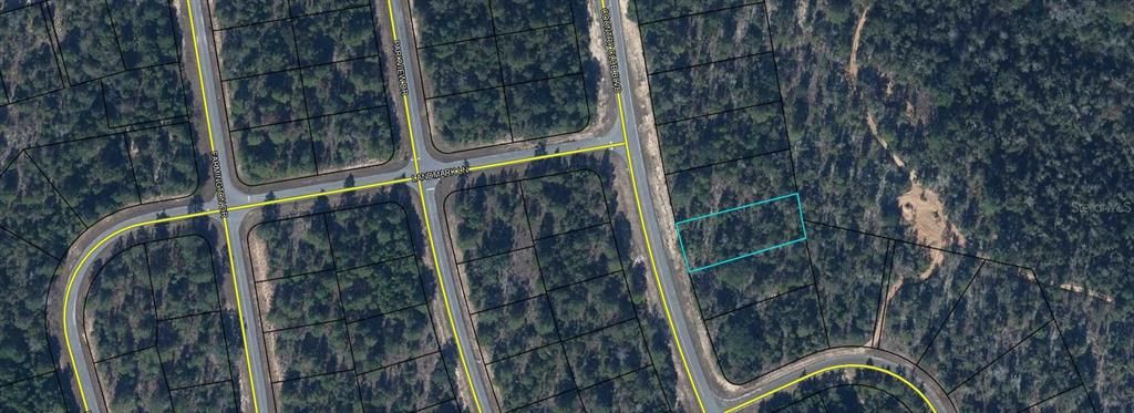 For Sale: $9,900 (0.33 acres)