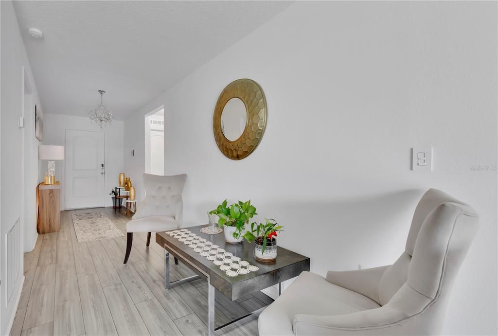 Active With Contract: $250,000 (3 beds, 2 baths, 1383 Square Feet)