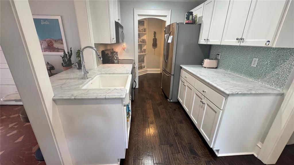 出租: $2,800 (3 贝兹, 2 浴室, 1340 平方英尺)