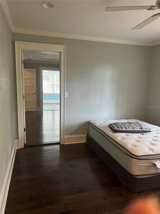 出租: $2,800 (3 贝兹, 2 浴室, 1340 平方英尺)