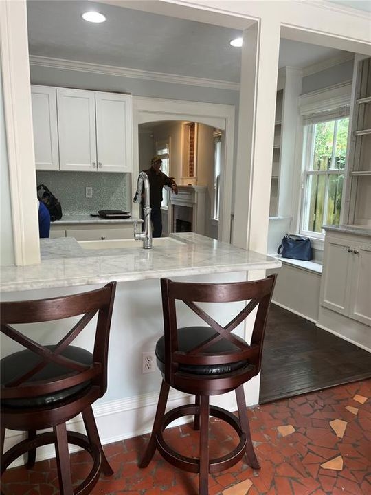 出租: $2,800 (3 贝兹, 2 浴室, 1340 平方英尺)