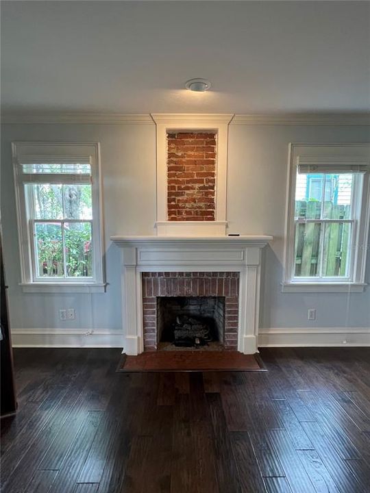 出租: $2,800 (3 贝兹, 2 浴室, 1340 平方英尺)