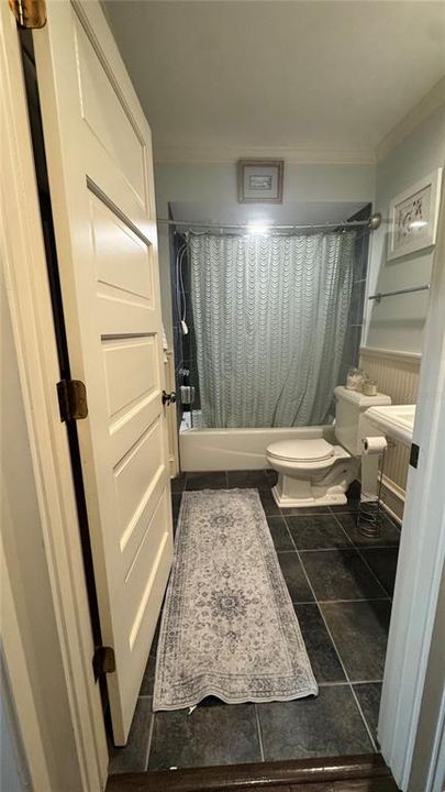 出租: $2,800 (3 贝兹, 2 浴室, 1340 平方英尺)