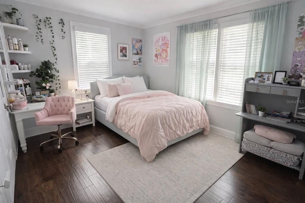 出租: $2,800 (3 贝兹, 2 浴室, 1340 平方英尺)