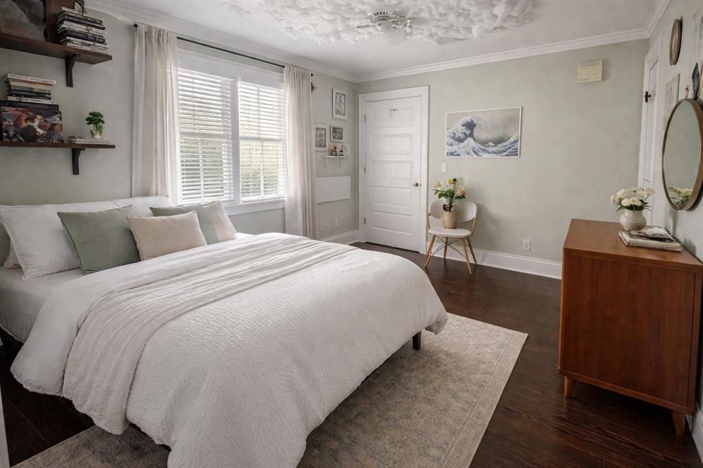 出租: $2,800 (3 贝兹, 2 浴室, 1340 平方英尺)