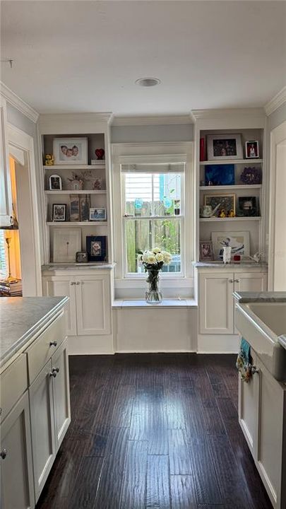 出租: $2,800 (3 贝兹, 2 浴室, 1340 平方英尺)