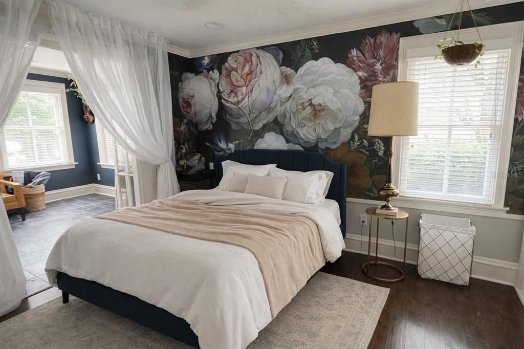 出租: $2,800 (3 贝兹, 2 浴室, 1340 平方英尺)