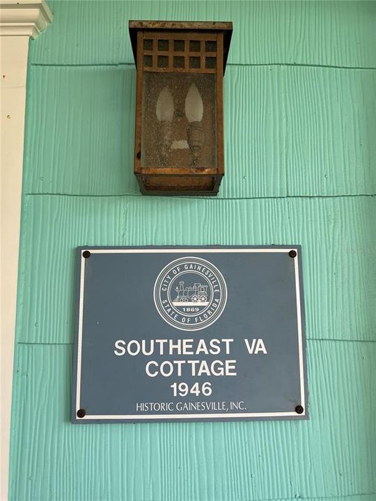 出租: $2,800 (3 贝兹, 2 浴室, 1340 平方英尺)