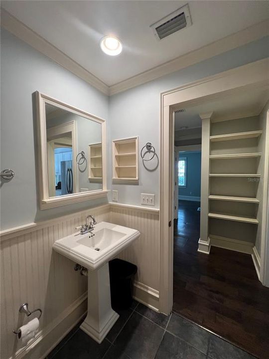 出租: $2,800 (3 贝兹, 2 浴室, 1340 平方英尺)