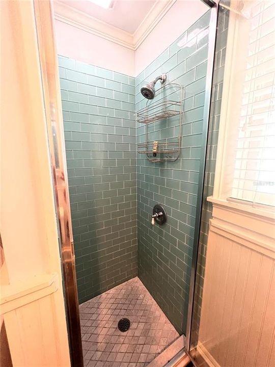 出租: $2,800 (3 贝兹, 2 浴室, 1340 平方英尺)