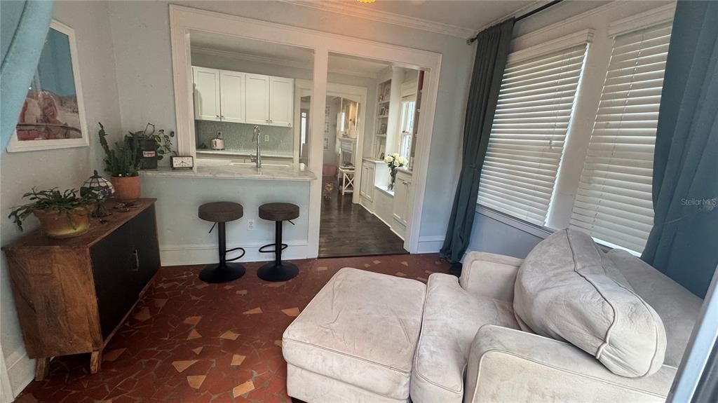 出租: $2,800 (3 贝兹, 2 浴室, 1340 平方英尺)