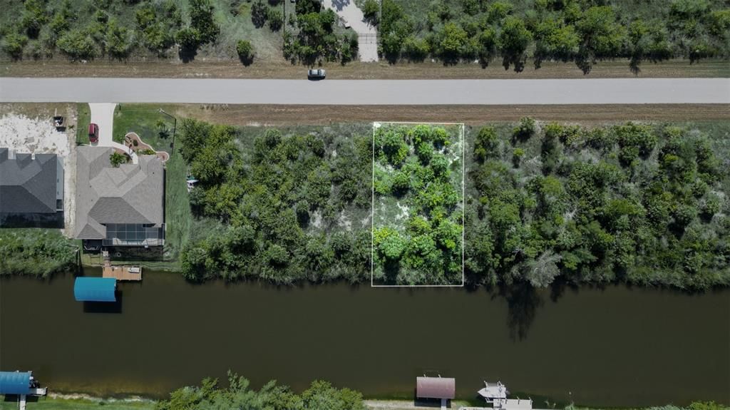 For Sale: $117,800 (0.23 acres)