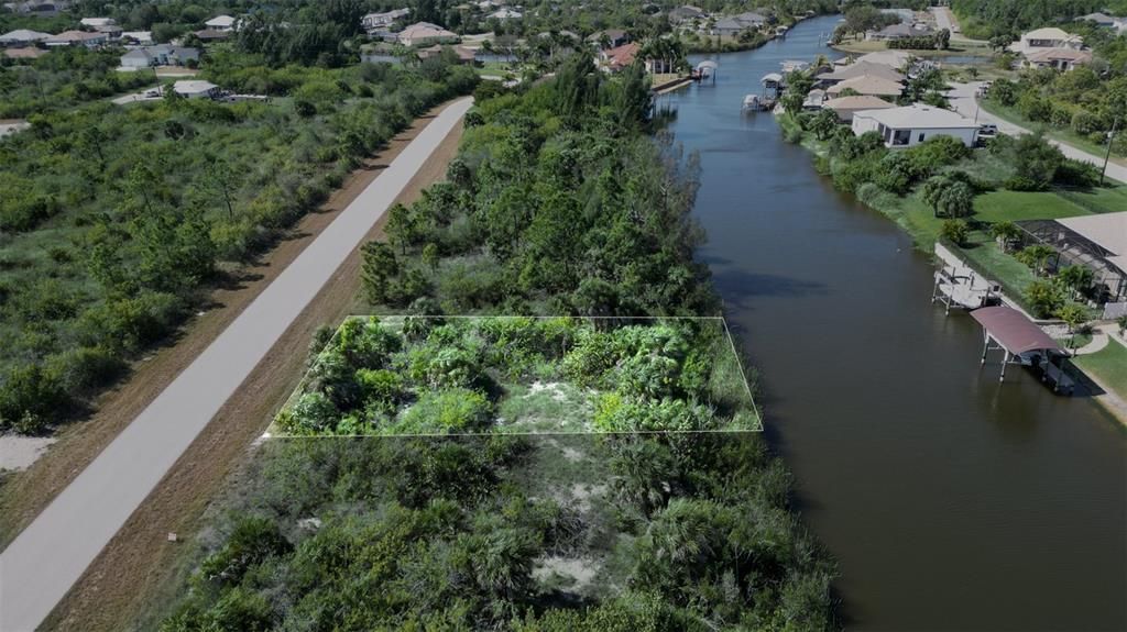 For Sale: $117,800 (0.23 acres)