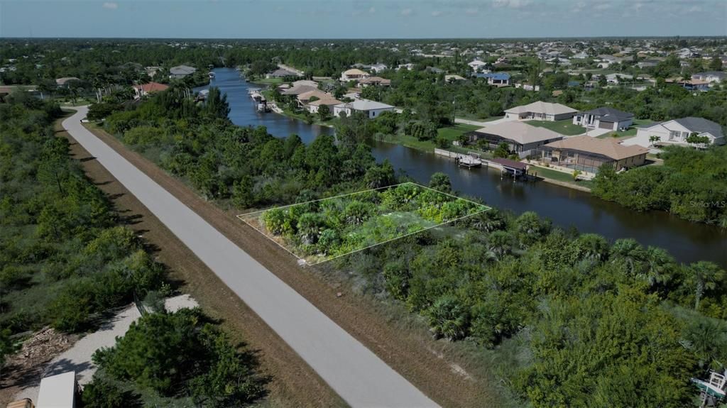 For Sale: $117,800 (0.23 acres)