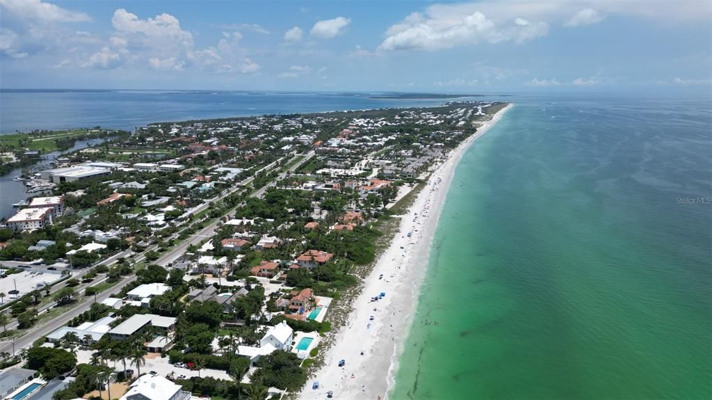 For Sale: $117,800 (0.23 acres)