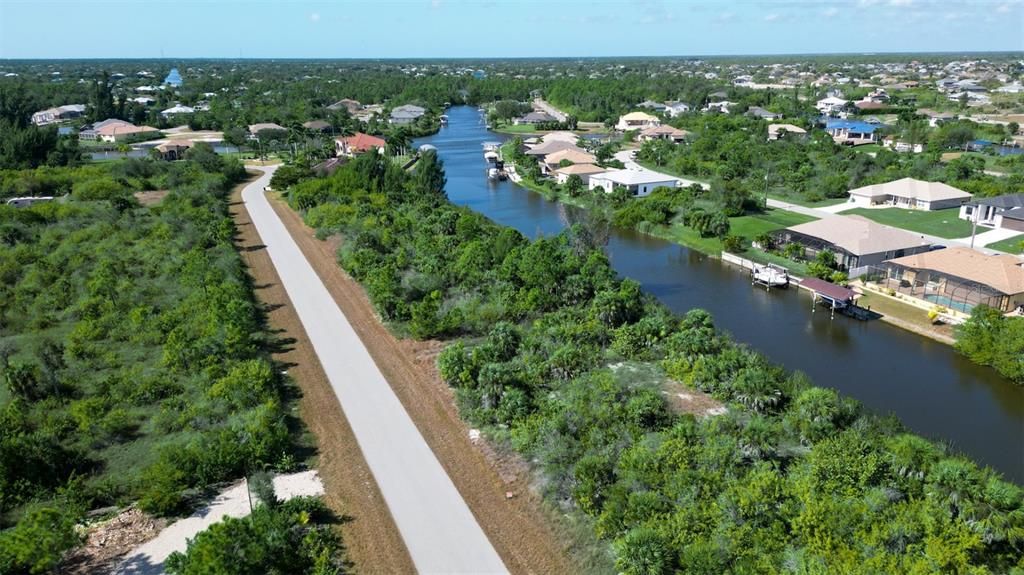 For Sale: $117,800 (0.23 acres)