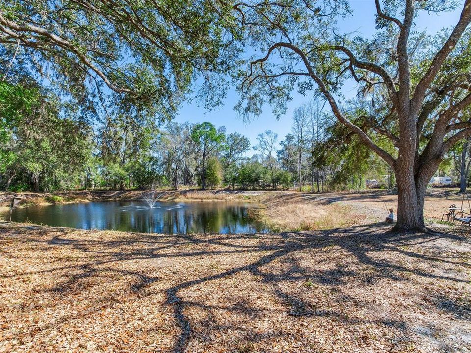 Activo con contrato: $375,000 (6.32 acres)
