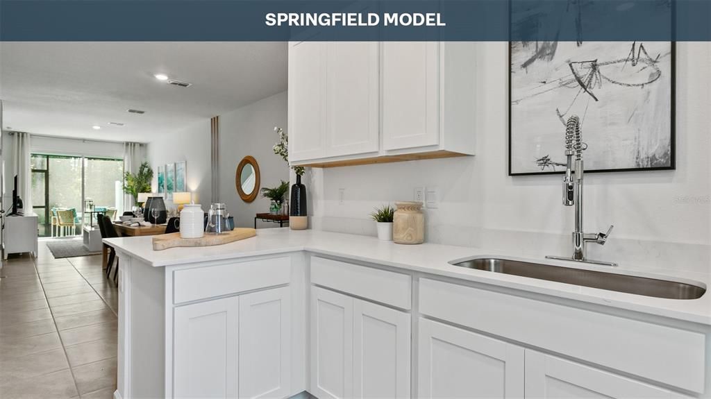 En Venta: $284,440 (3 camas, 2 baños, 1308 Pies cuadrados)