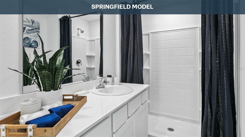 En Venta: $284,440 (3 camas, 2 baños, 1308 Pies cuadrados)