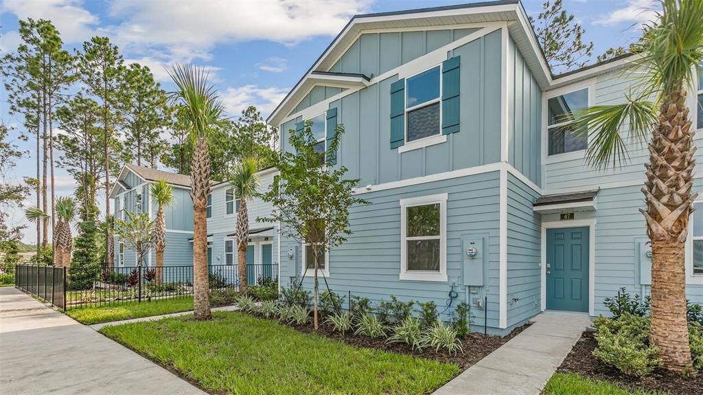 En Venta: $284,440 (3 camas, 2 baños, 1308 Pies cuadrados)