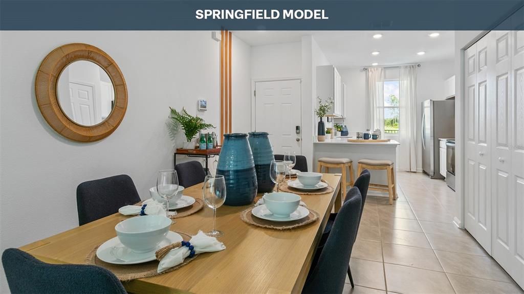 En Venta: $284,440 (3 camas, 2 baños, 1308 Pies cuadrados)