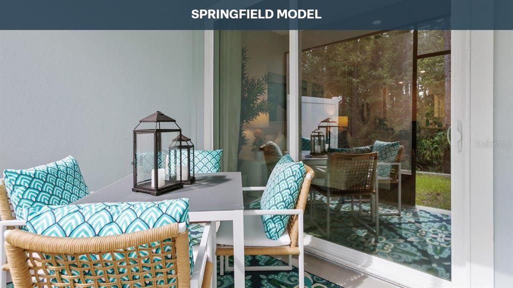 En Venta: $284,440 (3 camas, 2 baños, 1308 Pies cuadrados)