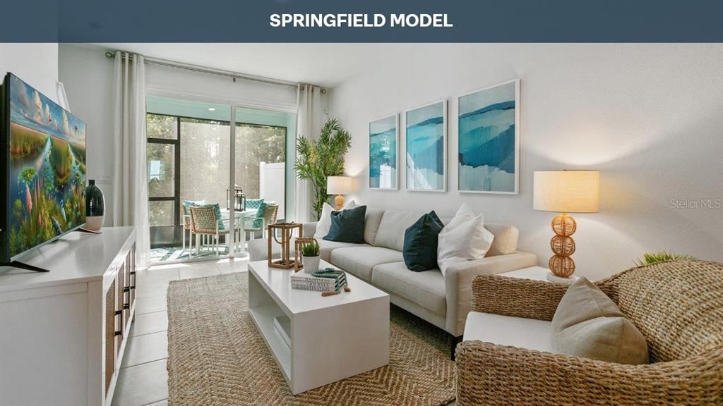 En Venta: $284,440 (3 camas, 2 baños, 1308 Pies cuadrados)