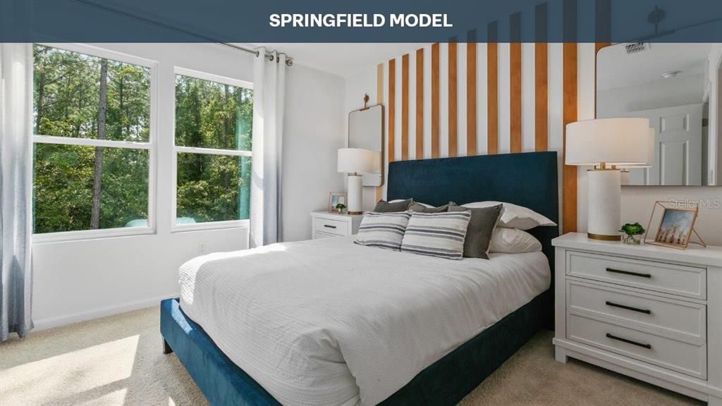 En Venta: $284,440 (3 camas, 2 baños, 1308 Pies cuadrados)