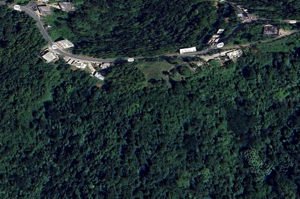 待售: $149,000 (4.50 acres)