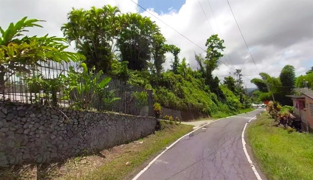待售: $149,000 (4.50 acres)