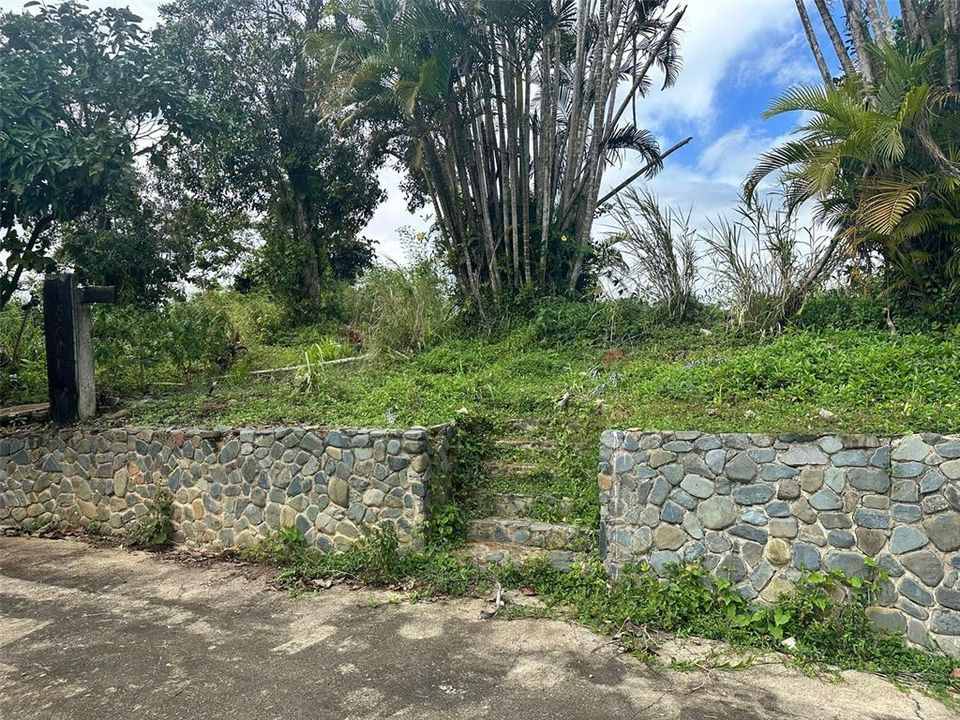 待售: $149,000 (4.50 acres)