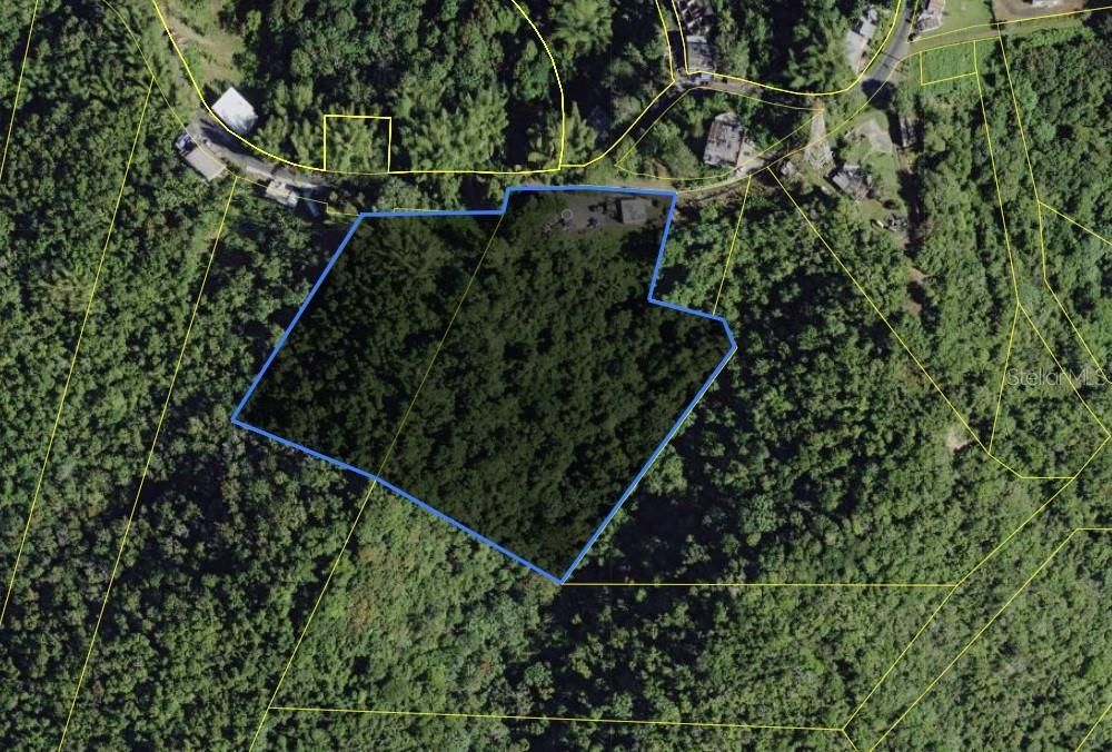 待售: $149,000 (4.50 acres)