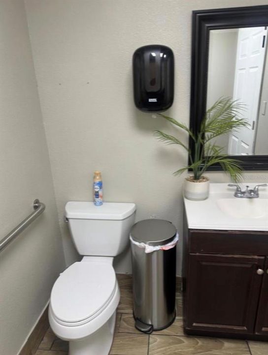 En Venta: $140,000 (0 camas, 0 baños, 0 Pies cuadrados)