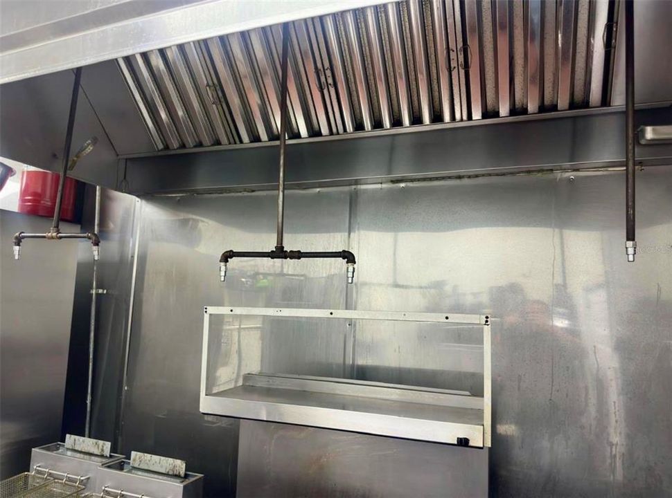 En Venta: $140,000 (0 camas, 0 baños, 0 Pies cuadrados)