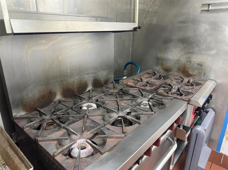 En Venta: $140,000 (0 camas, 0 baños, 0 Pies cuadrados)