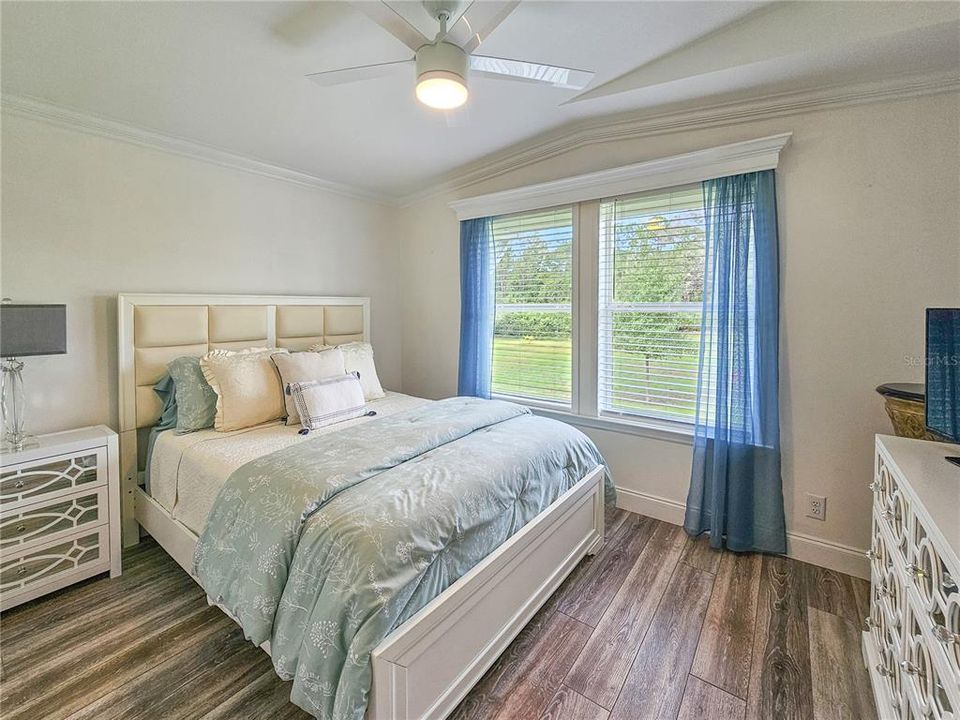 待售: $695,000 (3 贝兹, 2 浴室, 2200 平方英尺)