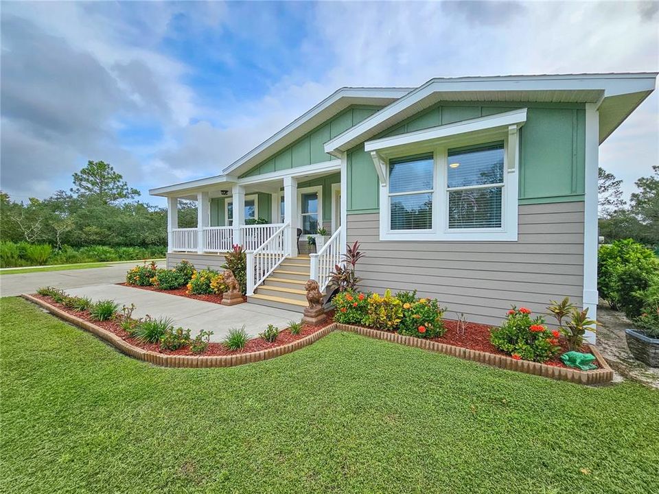 待售: $695,000 (3 贝兹, 2 浴室, 2200 平方英尺)