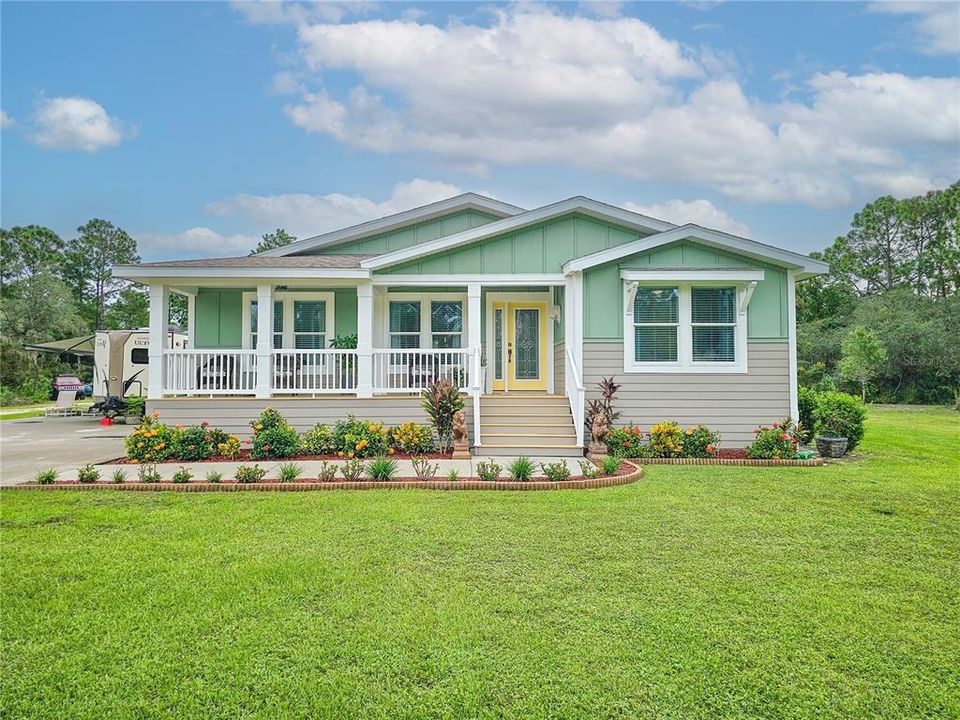 待售: $695,000 (3 贝兹, 2 浴室, 2200 平方英尺)