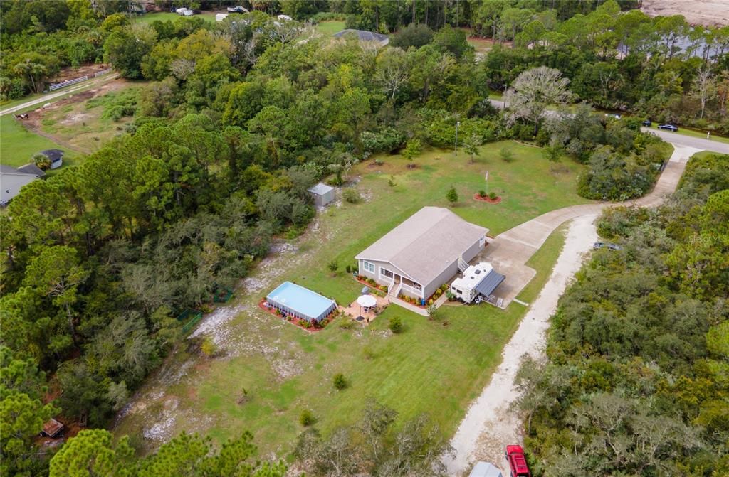 待售: $695,000 (3 贝兹, 2 浴室, 2200 平方英尺)