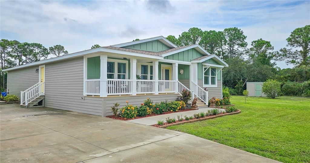 待售: $695,000 (3 贝兹, 2 浴室, 2200 平方英尺)