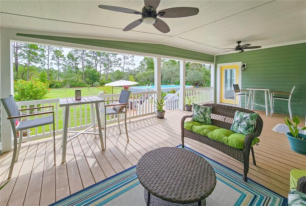 待售: $695,000 (3 贝兹, 2 浴室, 2200 平方英尺)