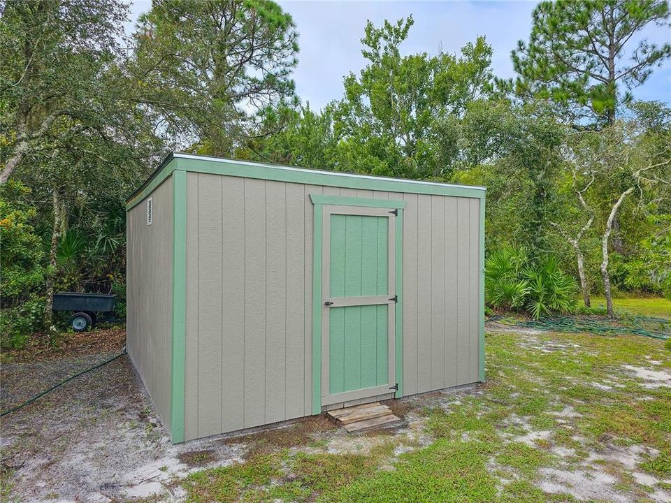 待售: $695,000 (3 贝兹, 2 浴室, 2200 平方英尺)