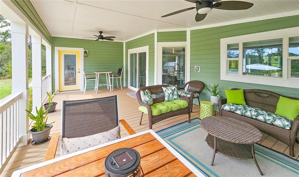 待售: $695,000 (3 贝兹, 2 浴室, 2200 平方英尺)