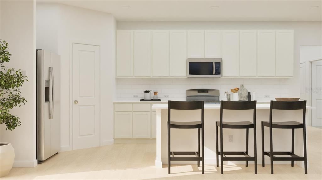 Activo con contrato: $429,990 (4 camas, 3 baños, 2692 Pies cuadrados)