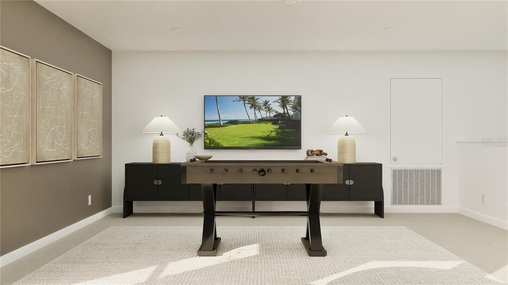 Activo con contrato: $429,990 (4 camas, 3 baños, 2692 Pies cuadrados)