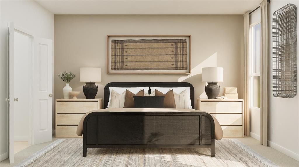 Activo con contrato: $429,990 (4 camas, 3 baños, 2692 Pies cuadrados)
